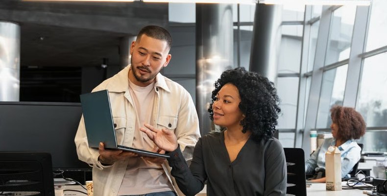 Winning Content Marketing Strategy for Agencies