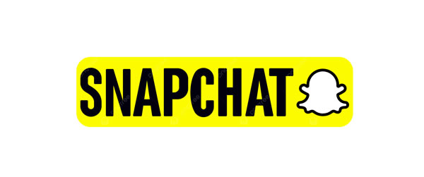 Snapchat