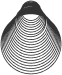 Media Content Development