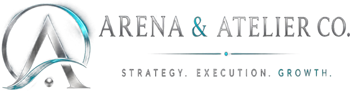 Arena & Atelier Co.